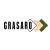 Grasaro