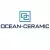 Ocean Ceramic India