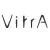 Vitra