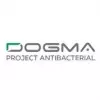 Dogma Project Antibacterial Dogma Project Antibacterial